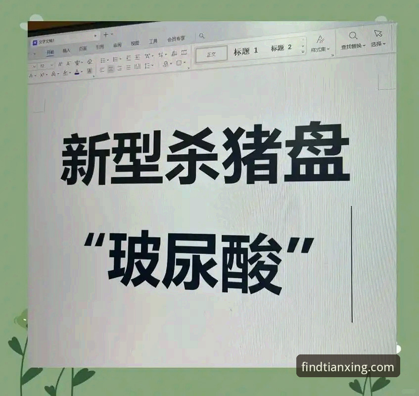 天行体育平台官网打不开常见问题详细解读：从新手到老手的实用解决指南