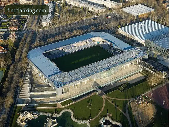 揭秘巴斯克德比：毕尔巴鄂竞技门迪佐罗萨更衣室里的不为人知故事